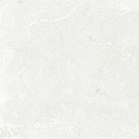 Гранитогрес Стоунлайн outdoor светлосив 60х60 - siko.bg Гранитогрес Стоунлайн outdoor светлосив 60х60 – KAI